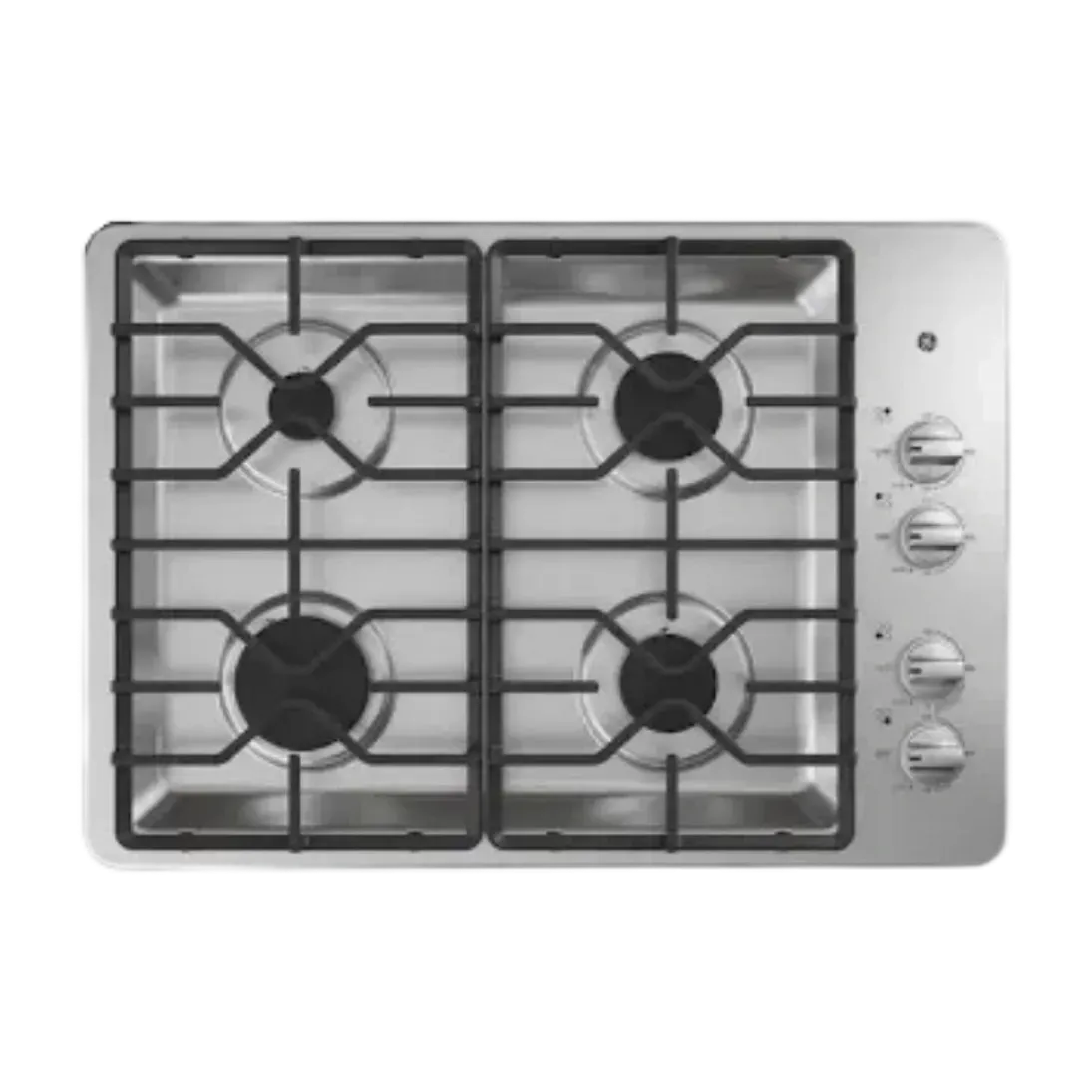 Black+Decker Cooktop Repair NYC