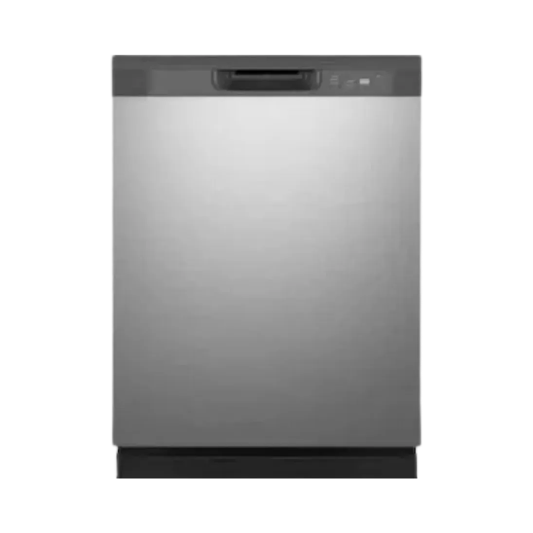 Black+Decker Dishwasher Repair NYC