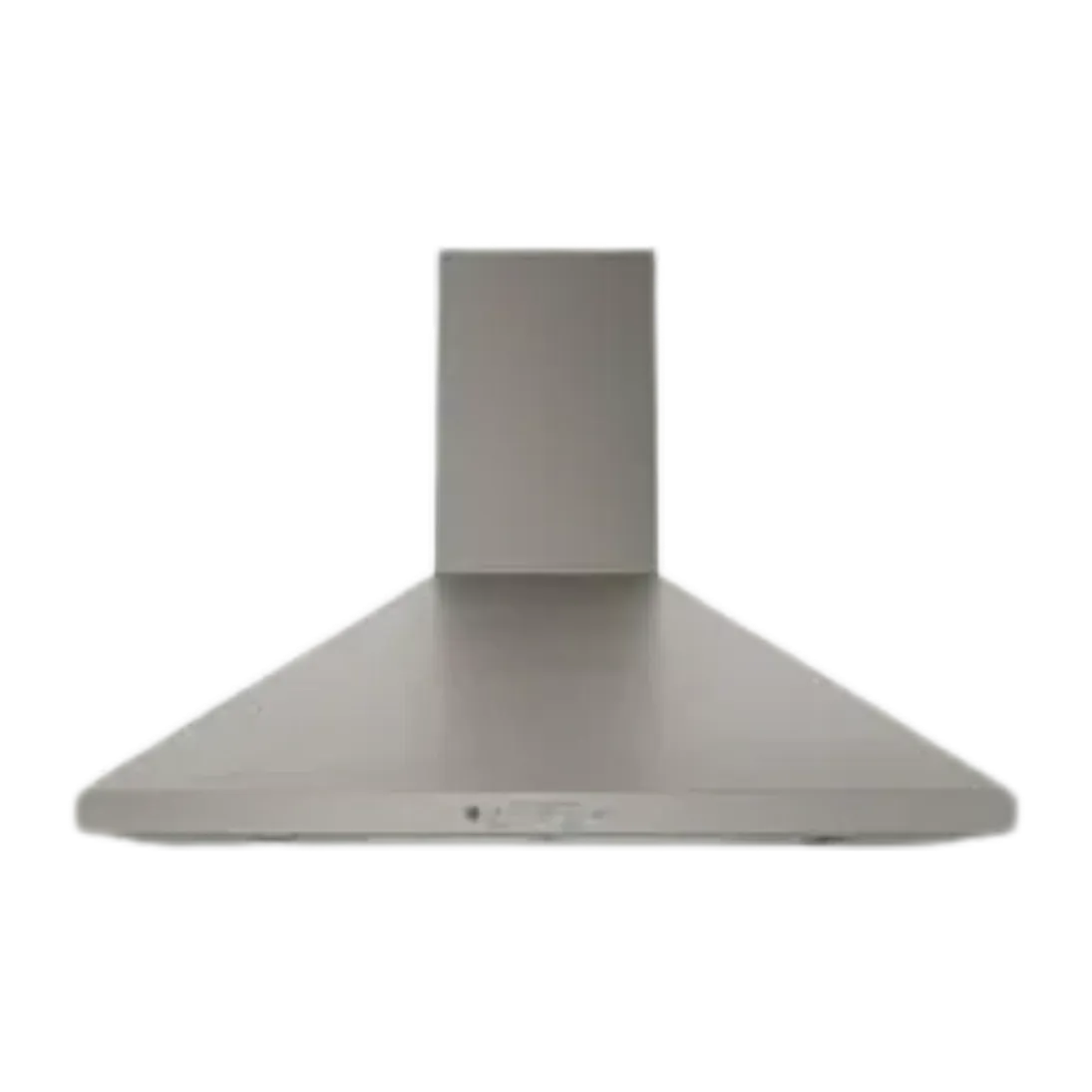 Black+Decker Hood Vent Repair NYC