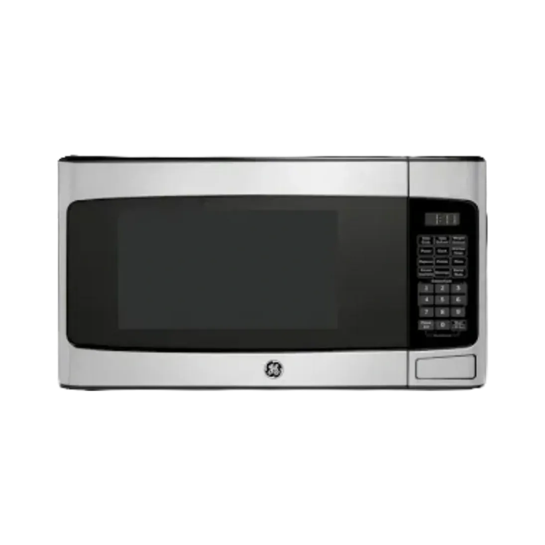 Black+Decker Microwave Repair NYC