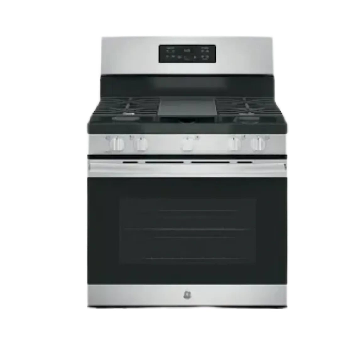 Black+Decker Oven Repair NYC