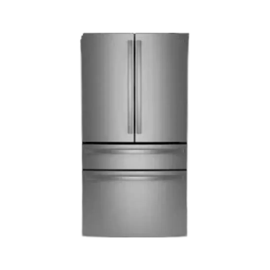 Black+Decker Refrigerator Repair NYC