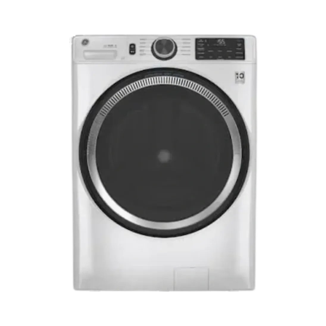 Black+Decker Washer Repair NYC